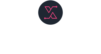 XtremeDigits