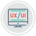 UI And UX Design