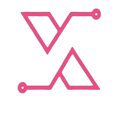 XtremeDigit's Logo